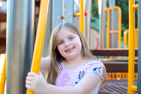 DSC_4564_1