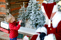 Jesse Santa 2022