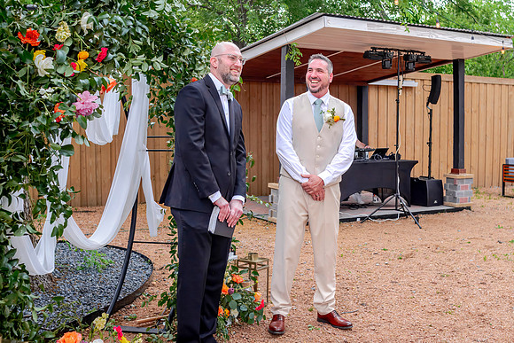 83