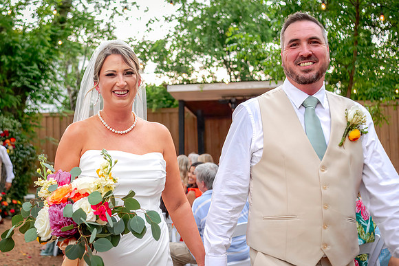 174
