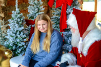 DSC_0985