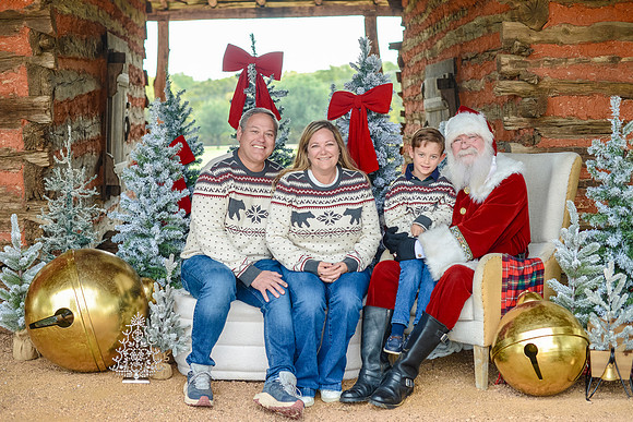 DSC_0520