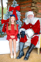 Lambert Santa 2024