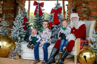 DSC_0575