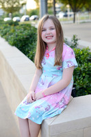 Riley 2024