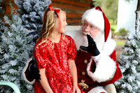 Moore Santa 2023