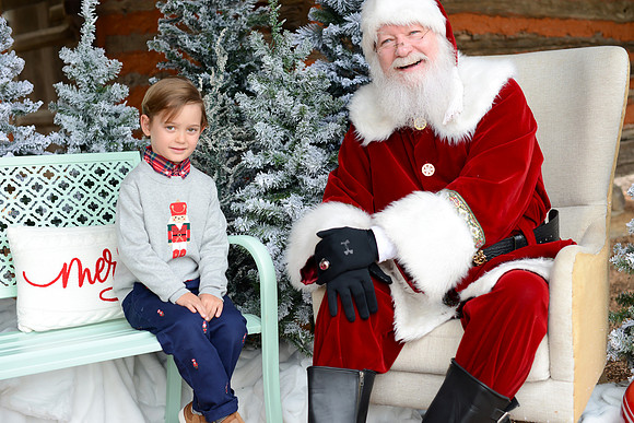 DSC_0288