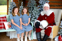 Nied Santa 2023