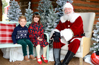 Lancon Santa 2023