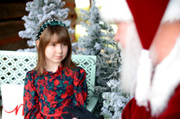 DSC_0859