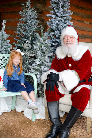 DSC_1074