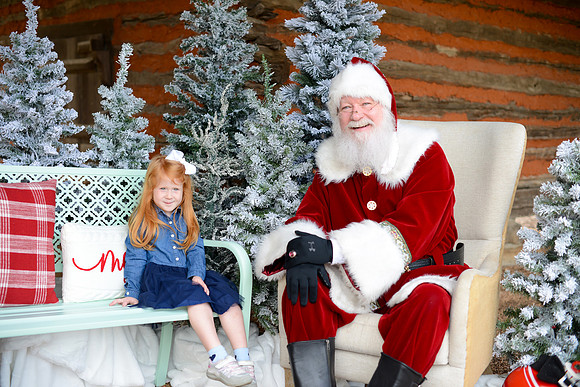 DSC_1078