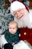Page Santa 2023