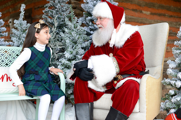 DSC_1434
