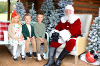 Riddle Santa 2023