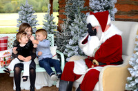 Zeppa Santa 2023
