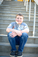 Landon 2024