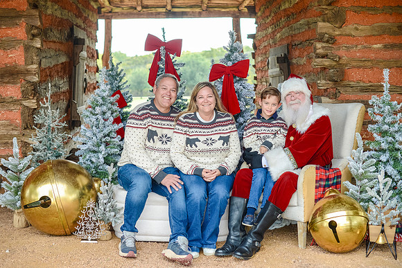 DSC_0518