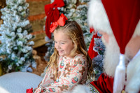 Page Santa 2024