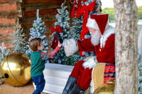 Lucas Santa 2024