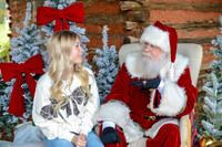DSC_9565