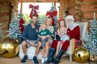 DSC_0308