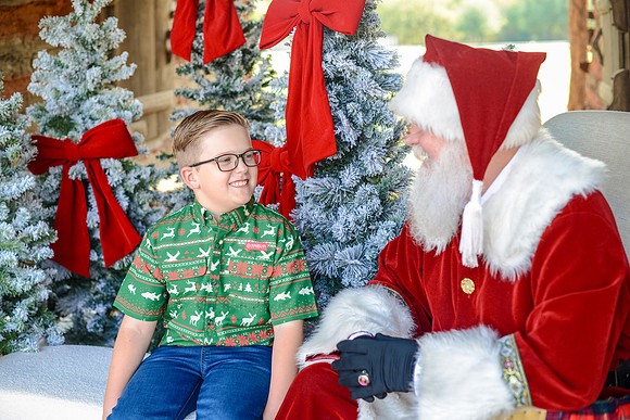 DSC_1084