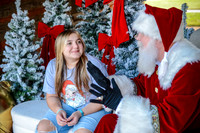 DSC_2829