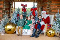 DSC_1321