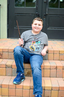 Landon 2025